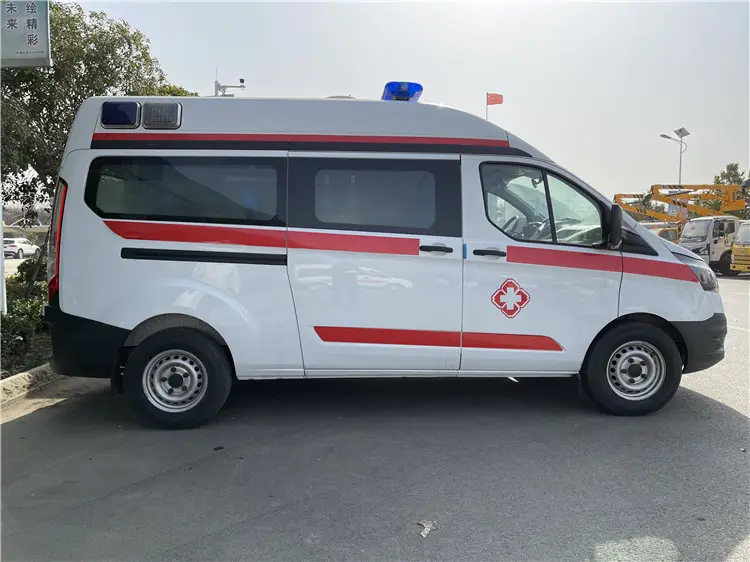 惠水县高铁转院